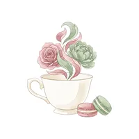 小马拉大车-正版授权动画|小马拉大车全集在线看平台 社区标志